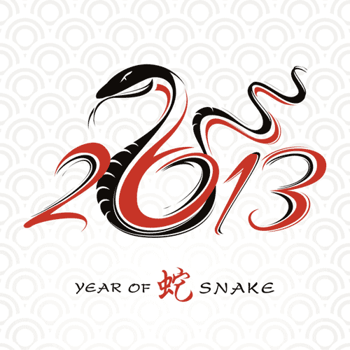 2013_snake
